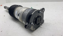 ⭕ 12-15 Model S Rear Right Air Suspension Spring Shock Absorber RH 6006353-06-C