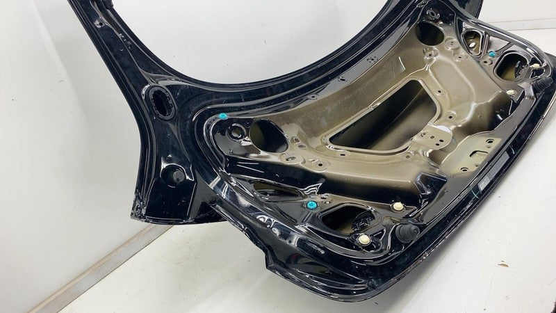 ⭕2017-2020 Tesla Model 3 Trunk Tailgate Liftgate Deck Lid Shell Panel 