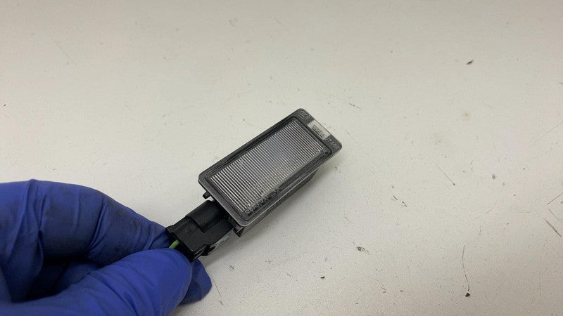 PT00062910-A ⭕ 22-24 Rivian R1T Frunk Storage Compartment Wire Harness w/ Light PT00031057-C