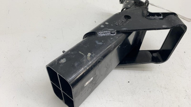 6863513 ⭕ 2014-2021 BMW i3 I01 Front Chassis Frame Reinforcement Member Support 6863513