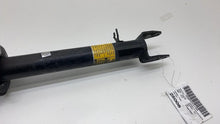 2012-2020 Tesla Model S Front Left or Right Suspension Shock Strut & Coil Spring