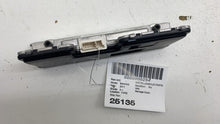 ⭕ 2017 2018 2019 2020 BMW 540i Front Windshield Camera Control Module Unit OEM