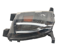 ⭕ 12-20 Model S Front Passenger LED Fog Light Cornering Lamp Right 1005996-00-D