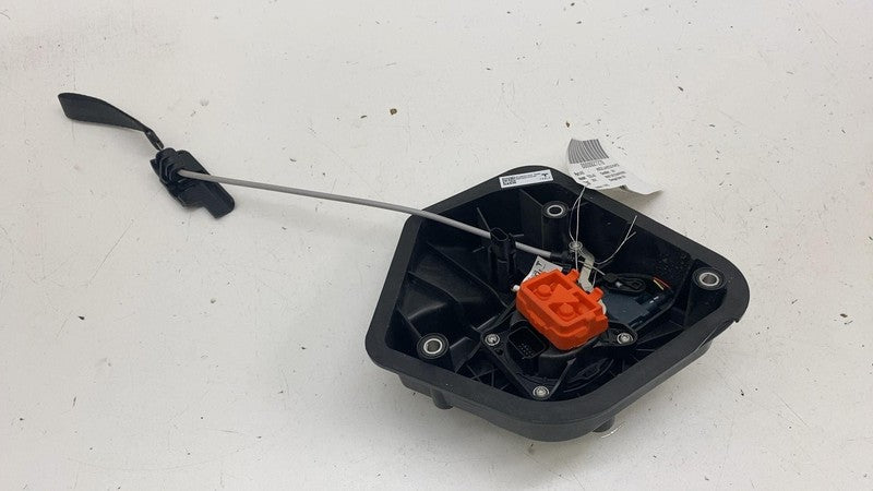 ⭕ 21-23 Model 3 M3 Y MY HV Charge Charging Port Inlet Socket Module 14