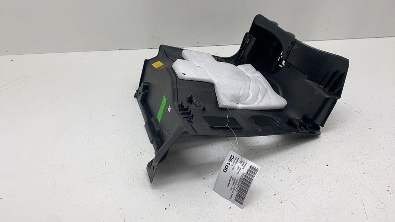 5PR14DX9AA ⭕2015-2018 Jeep Wrangler Rear Driver Left Quarter Trim Interior Cover 5PR14DX9AA