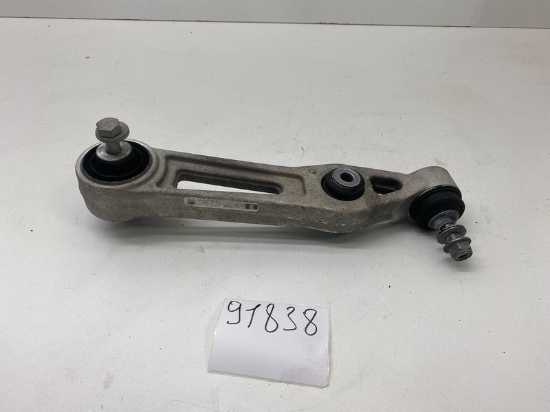 ⭕ 2012-2015 Model S Front Left or Right Lower Control Arm Rearward 104