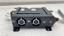 2022-2024 Rivian R1T R1S High Voltage HV Power Inverter Converter Control Module