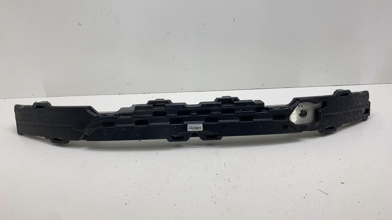 ⭕ 2014-2021 BMW i3 I01 Front Bumper Reinforcement Impact Bar Beam Rebar Assembly