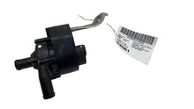 ⭕ 16-20 Tesla Model X Cooling System Auxiliary Coolant Water Pump 1037328-00-G