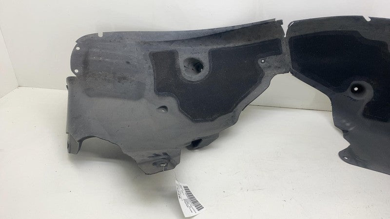 ⭕ 2017-2023 Tesla Model 3 Front Right Wheel Fender Liner Splash Shield Guard RH