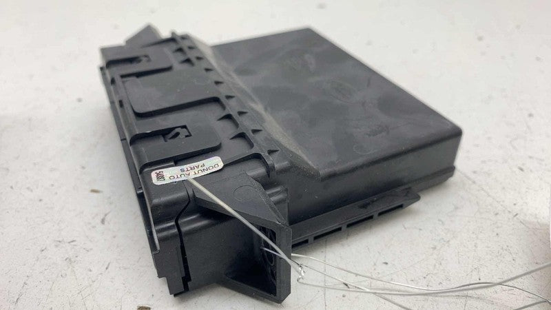 ⭕ 14 Land Range Rover Sport Climate Air Condition Module Control DPLA-