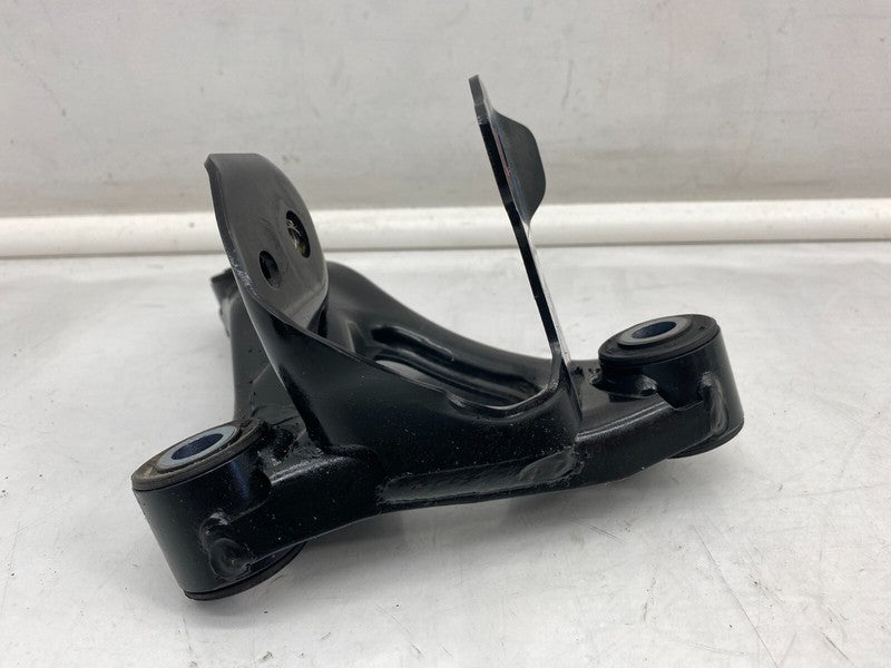 1110232-00-C ⭕ 2017-2023 Tesla Model 3 Y Front Right Side Drive Unit Motor Mount 1110232-00-C