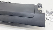 ⭕ 2017-2023 Tesla Model 3 Y Right Lower Knee Safety Airbag Module 1077826-00-D