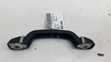 ⭕ 2018-2021 Lincoln Navigator Front Overhead Inner Roof Grab Bar Grip Handle OEM