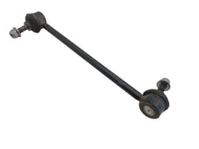 ⭕ 17-23 Tesla Model 3 Front Driver Side Stabilizer Anti Roll Sway Bar Link Left
