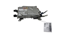 ⭕ 16-20 Tesla Model X High Voltage DC-DC Inverter Converter Module 1060985-00-E