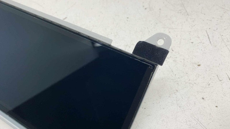 ⭕ 18-20 Tesla Model X Speedometer Instrument Cluster Screen Display 14