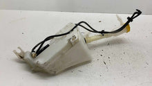 ⭕ 2018-2023 Jeep Wrangler Windshield Wiper Washer Reservoir w/ Pump 68351581AE