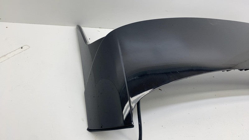 LJ83-R44212-AFW ⭕ 21-24 Ford Mustang Mach-E Rear Tailgate Liftgate Roof Spoiler LJ83-R44212-AFW