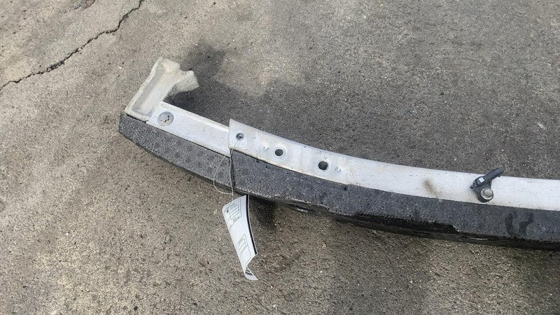 ⭕ 20-23 Model Y Front Bumper Bar Impact Support Beam Reinforcement 148