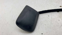 Miscellaneous Parts JEEP WRANGLER 21
