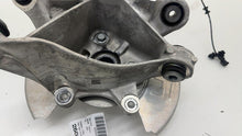 ⭕ 20-24 Model Y Rear Right Spindle Knuckle Hub & Dust Shield RH AWD 1188416-00-G