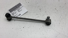 ⭕ 10-16 Mercedes E350 E-Class Rear Left Stabilizer Sway Bar Link RWD A1243260681