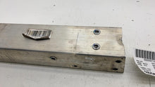 ⭕ 14-21 BMW i3 I01 Rear Right Side Bumper Reinforcement Bar Support 51127375468