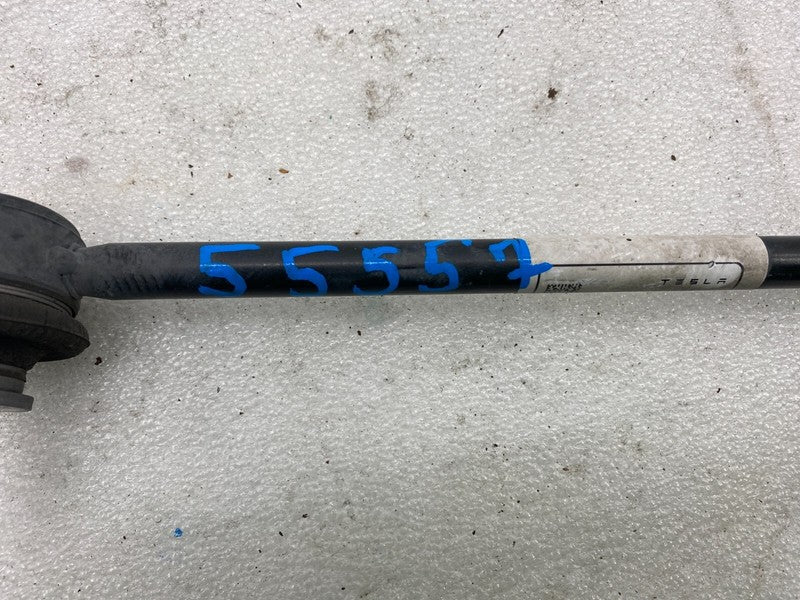 1044396 00 D ⭕ 17-23 Model 3 Front Right Sway Bar Stabilizer Anti Roll Bar Link 1044396-00-D
