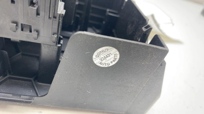 ⭕ 2015-2020 Mercedes-Benz C300 W205 Rear Trunk Fuse Box Relay Module Unit OEM