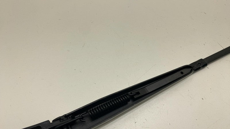 2012-2020 Tesla Model S Front Passenger Windshield Wiper Arm Right 105
