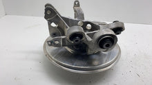 ⭕ 21-25 Tesla Model X Rear Right Suspension Spindle Knuckle w/ Hub 1620416-00-G