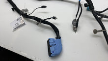 2024-2025 Tesla Cybertruck Passenger Side Truck Bed Wire Wiring Harness Right RH