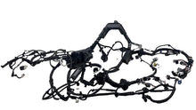 ⭕ 2023-2024 Toyota Prius Engine Bay Wiring Harness Cable Wire w/ Fuse Box Relay