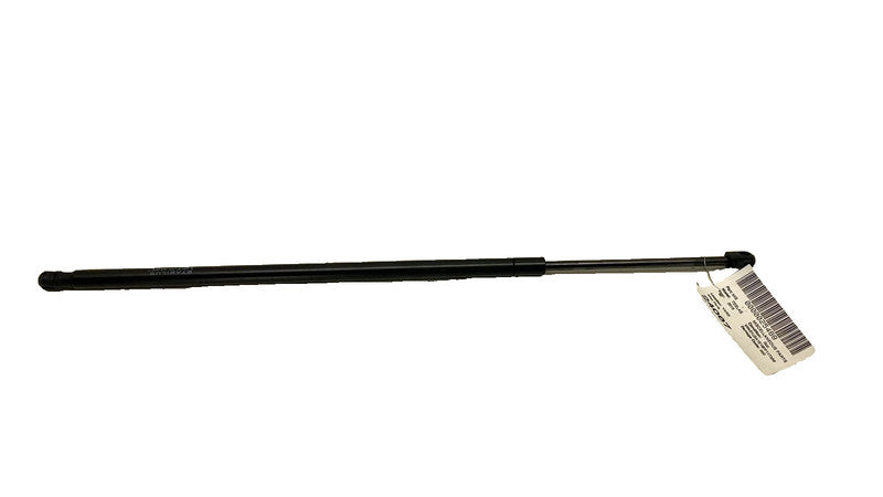 ⭕ 2012-2020 Tesla Model S Rear Right Tailgate Trunk Liftgate Gas Strut