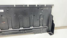 ⭕2022 2023 2024 Rivian R1T Front Pick Up Box Bed Trim Cover Panel OEM PT00000353