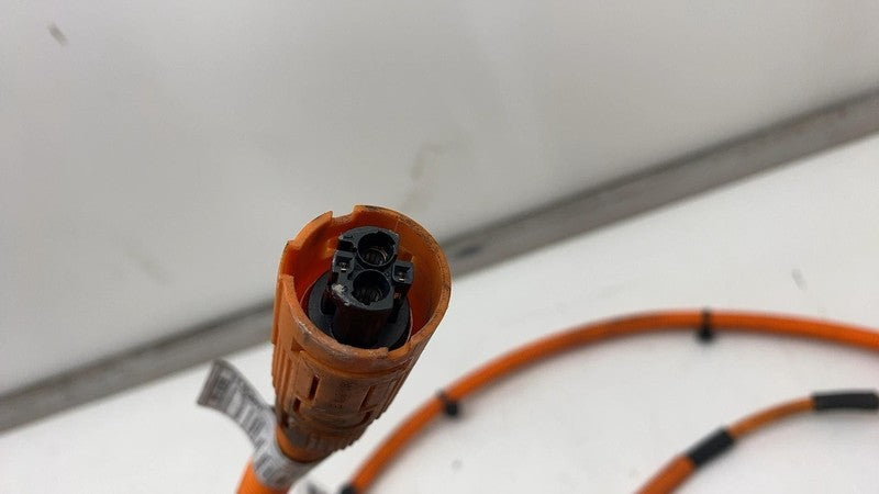 ⭕ 2014-2020 BMW i3 High Voltage Cable Battery Cable To Motor Harness Assembly