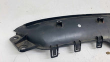 Miscellaneous Parts TESLA X 16