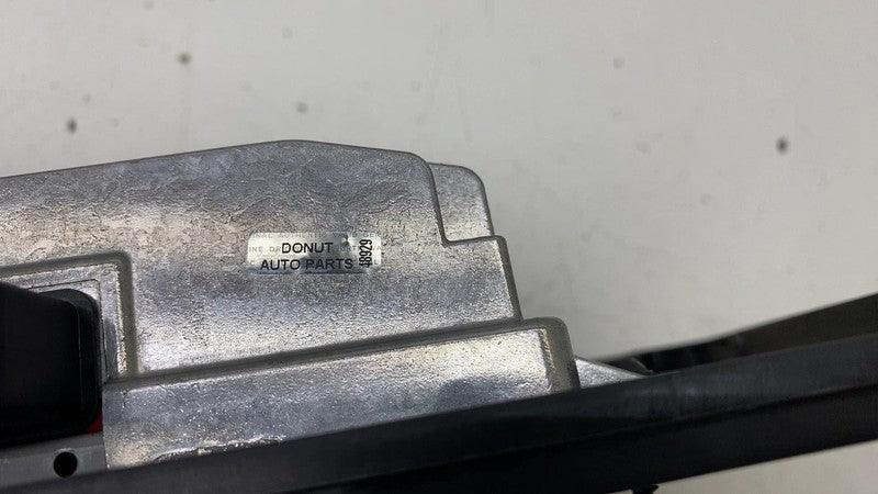 ⭕ 21-23 Audi E-Tron Quattro Sound System Amplifier Module w/ Retainer 