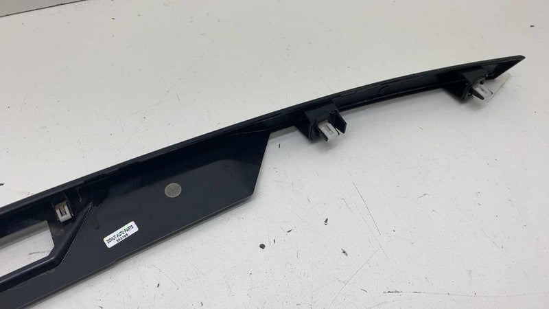 CK1UA-40406-AA ⭕ 2014-2017 Range Rover Sport Rear Tailgate Molding Garnish Trim CK1UA-40406-AA