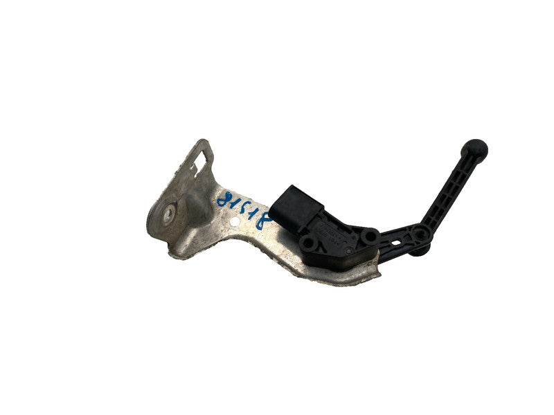 6006526 00 B ⭕ 2016-2020 Model X Rear Right Air Suspension Ride Height Sensor RH 1027976-00-A