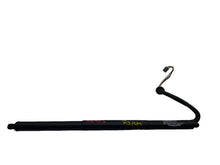 ⭕ 12-20 Tesla Model S Rear Right Liftgate Trunk Power Shock Strut 6006610-00-B