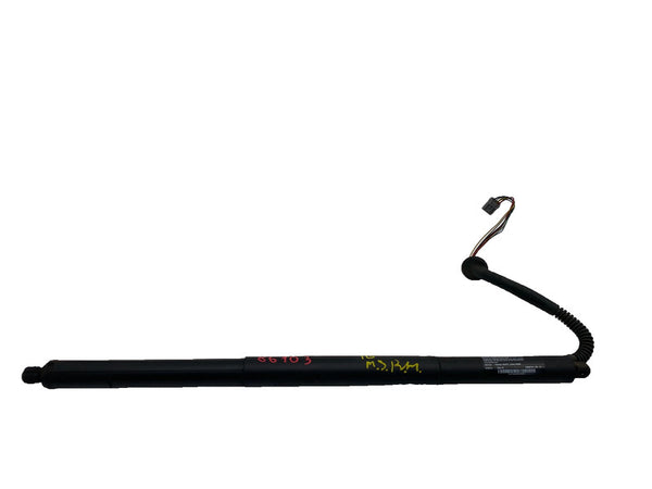 ⭕ 12-20 Tesla Model S Rear Right Liftgate Trunk Power Shock Strut 6006610-00-B