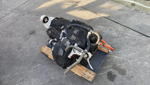⭕14-18 Tesla Model S X Electric Engine Motor Front Small Drive Unit 1035000-00-F