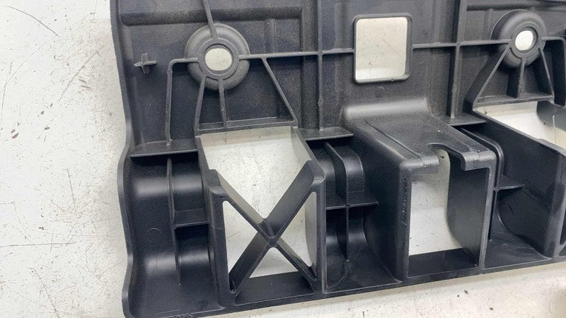 ⭕ 17-23 Model 3 Rear Right Trunk Luggage Lid Floor Support Bracket 108