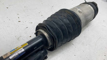 ⭕ 21-25 Model X MX Rear Right Air Suspension Strut Shock Absorber 1620466-99-D