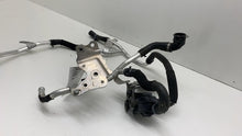 ⭕ 19-24 Porsche Cayenne Right Auxiliary Coolant Water Pump Hose Tube 4M0819927B