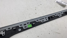 ⭕ 2016-2020 Tesla Model X Rear Left Door Decor Trim Ash Burl Graph 1035826-19-B
