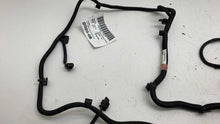 ⭕ 12-15 Tesla Model S MS Rear Bumper Wiring Harness Cable Wire Loom 1004421-04-N