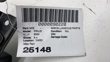 ⭕ 2023 2024 2025 Toyota Prius ABS Anti Lock Brake Pump Module Unit 44540-47050